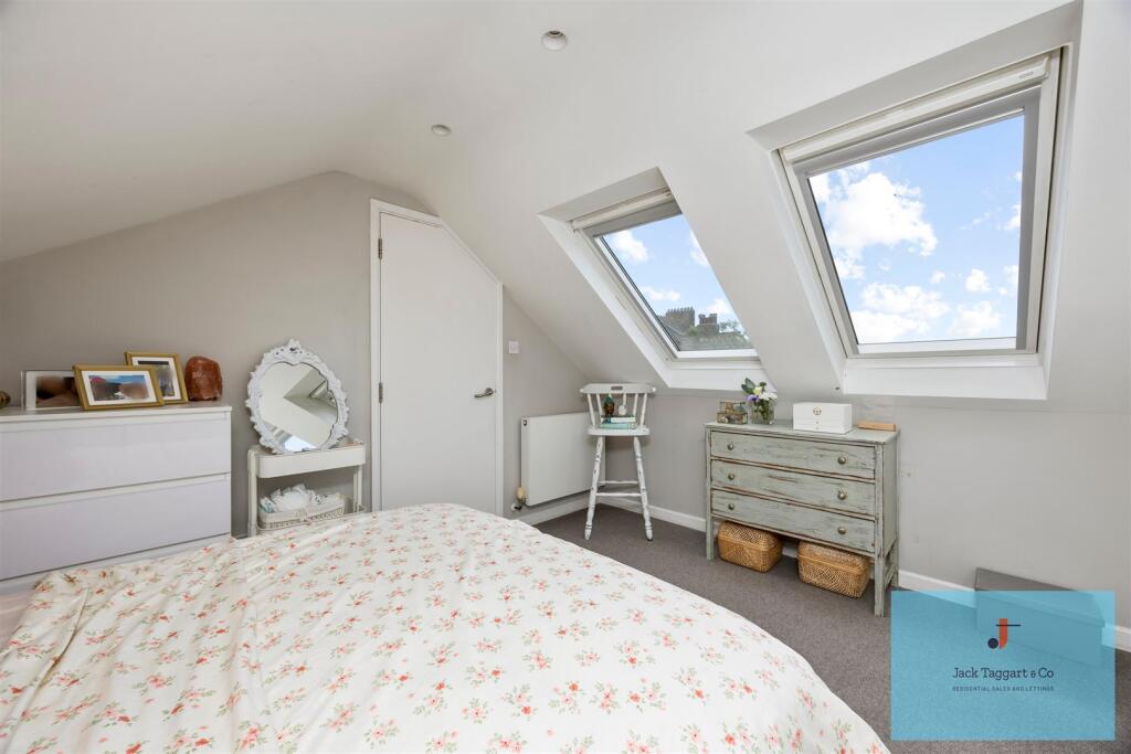 Livingstone Road, Hove photo 3