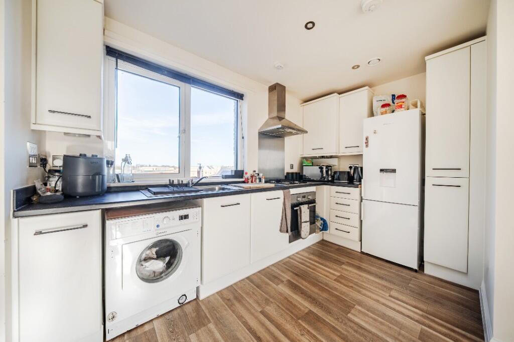 Main image of property: Osprey Drive, Cambridge, Cambridgeshire, CB2