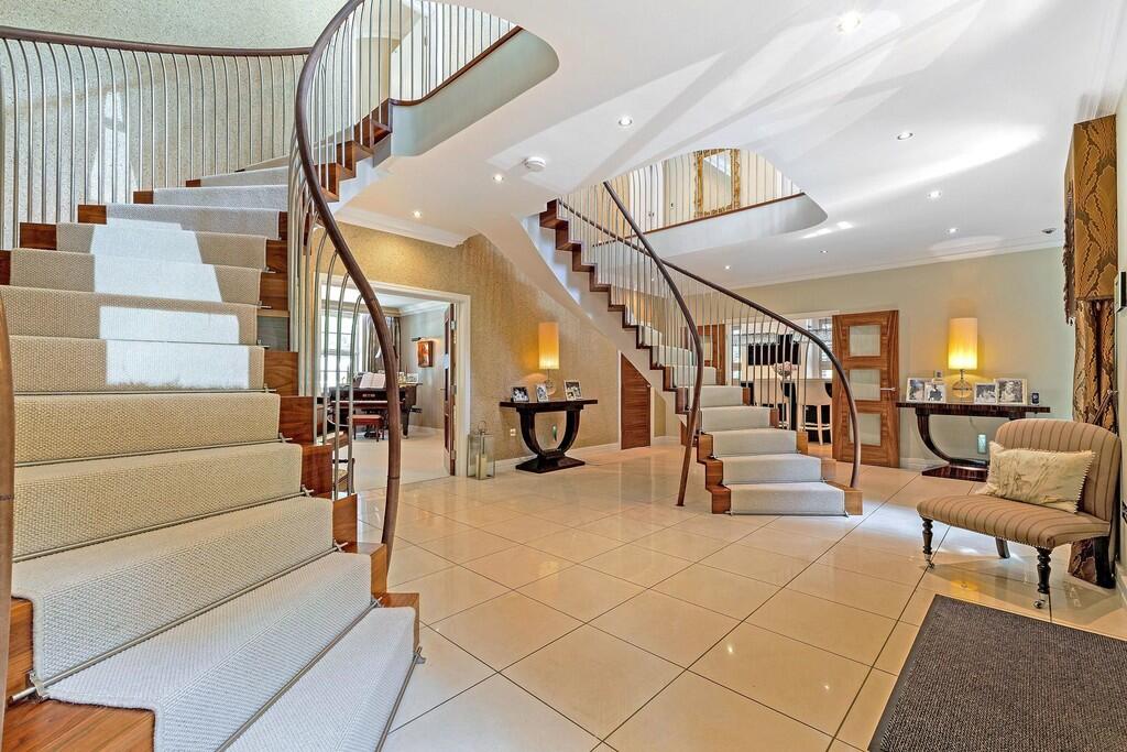 Additional image 3 of Branksome Park, Poole