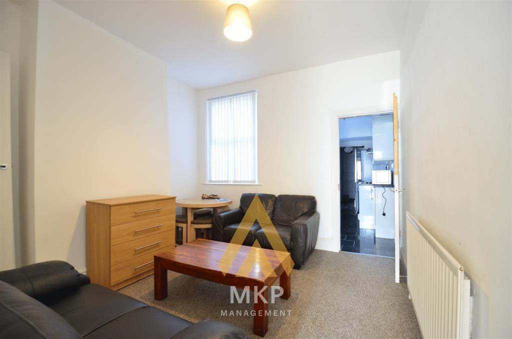 Main image of property: Westminster Road Selly Oak B29 7RS