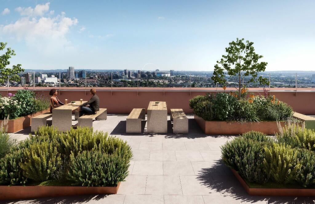 Property photo 10