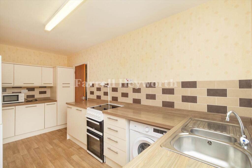 Apartment in Lancaster - View 2