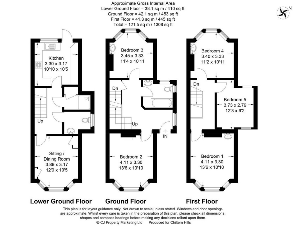 Property photo 6