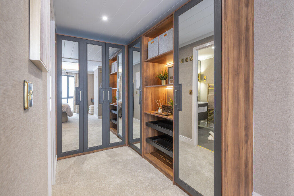 House in Guildford - More