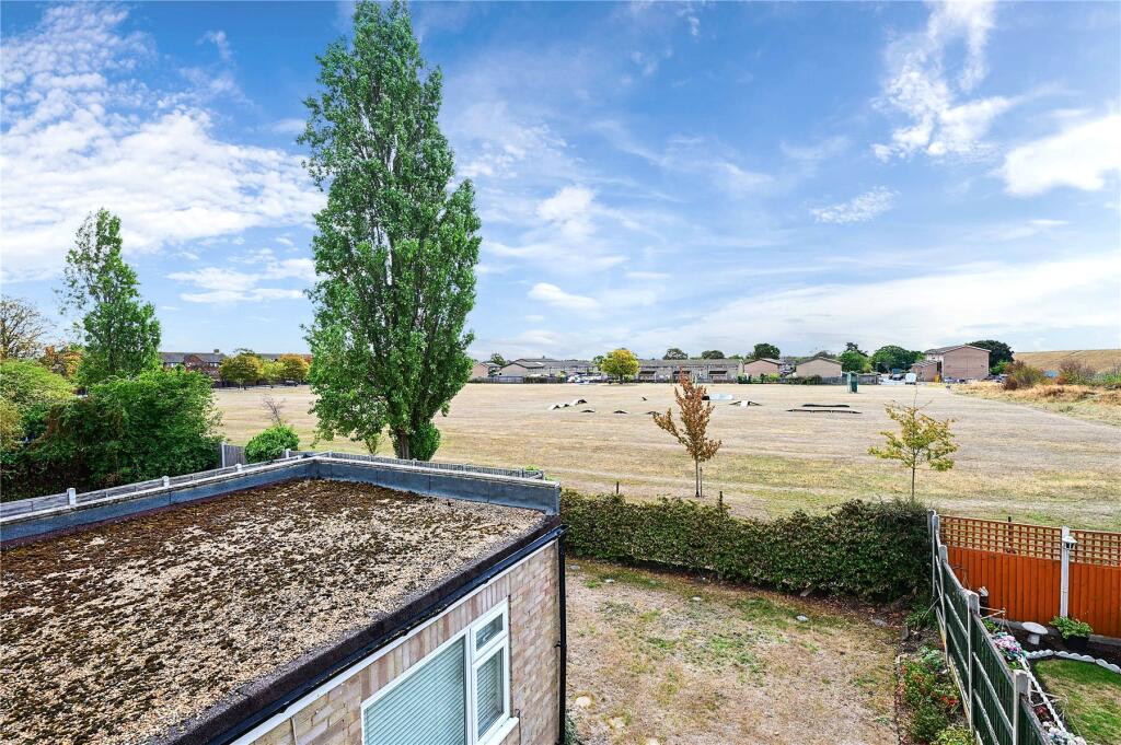 House in Twickenham - View 5