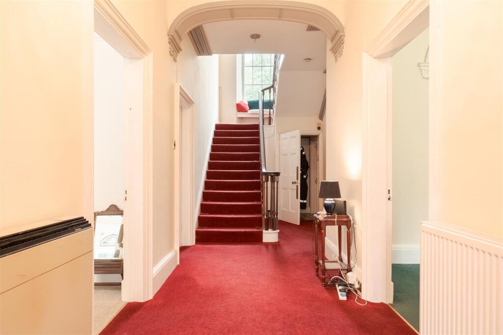 Mill Holme House , Bootle, Millom photo 4