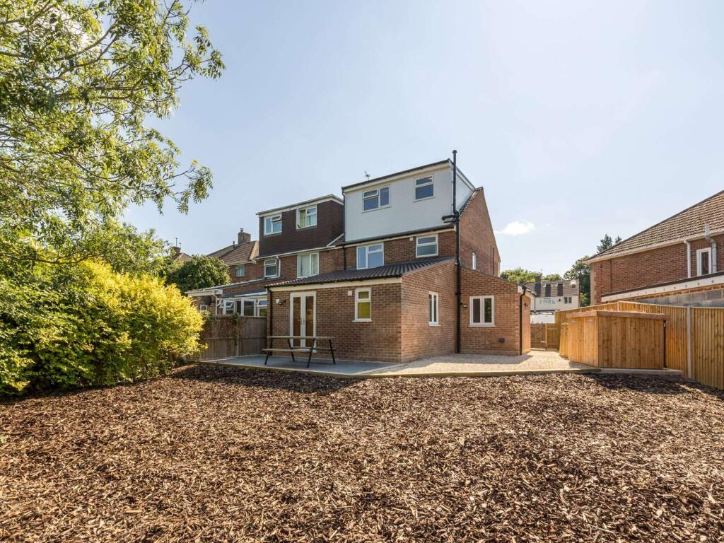 Property photo 10