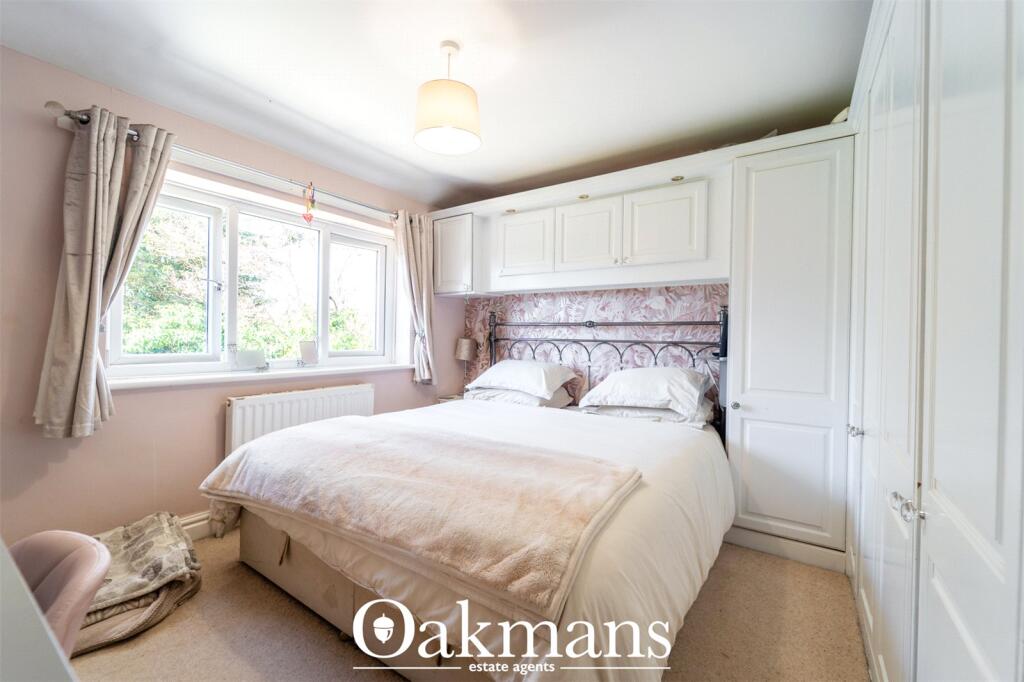 Additional image 17 of Madley Close, Rubery, Rednal, Birmingham, B45