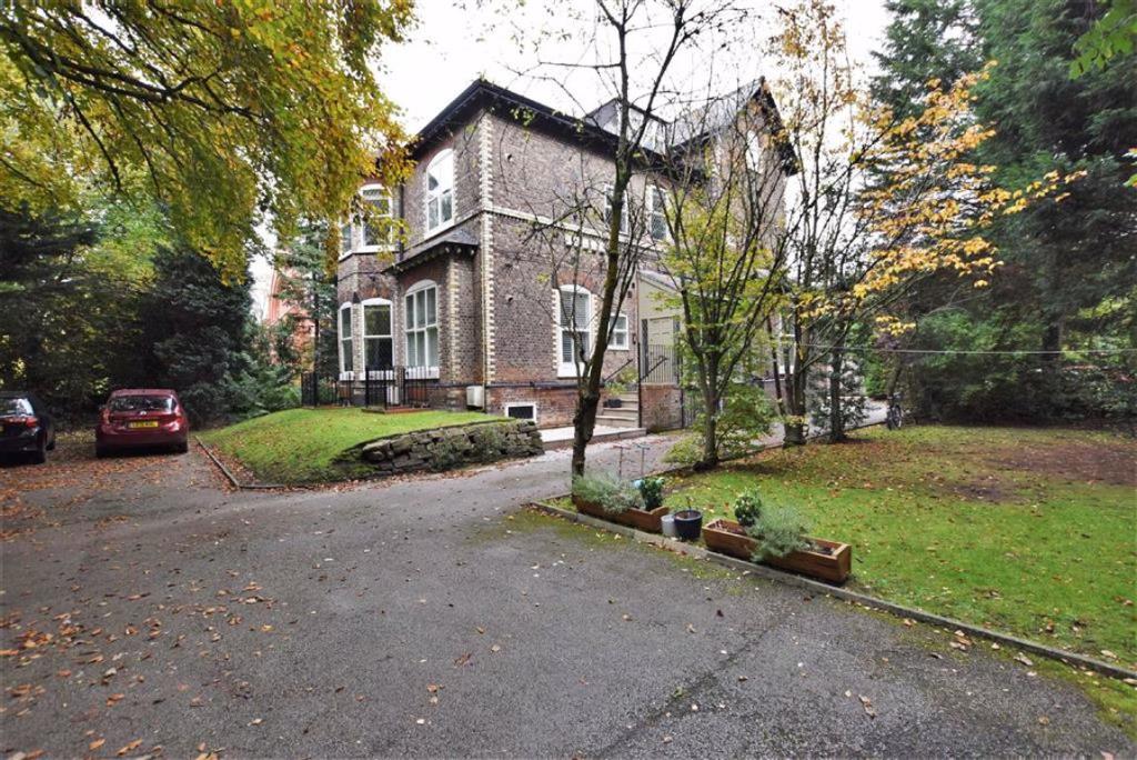 Photo of the property