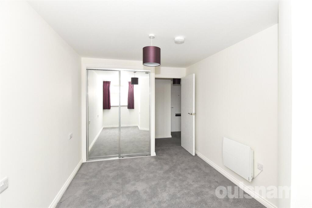 Additional image 11 of Silver Street, Kings Heath, Birmingham, West Midlands, B14