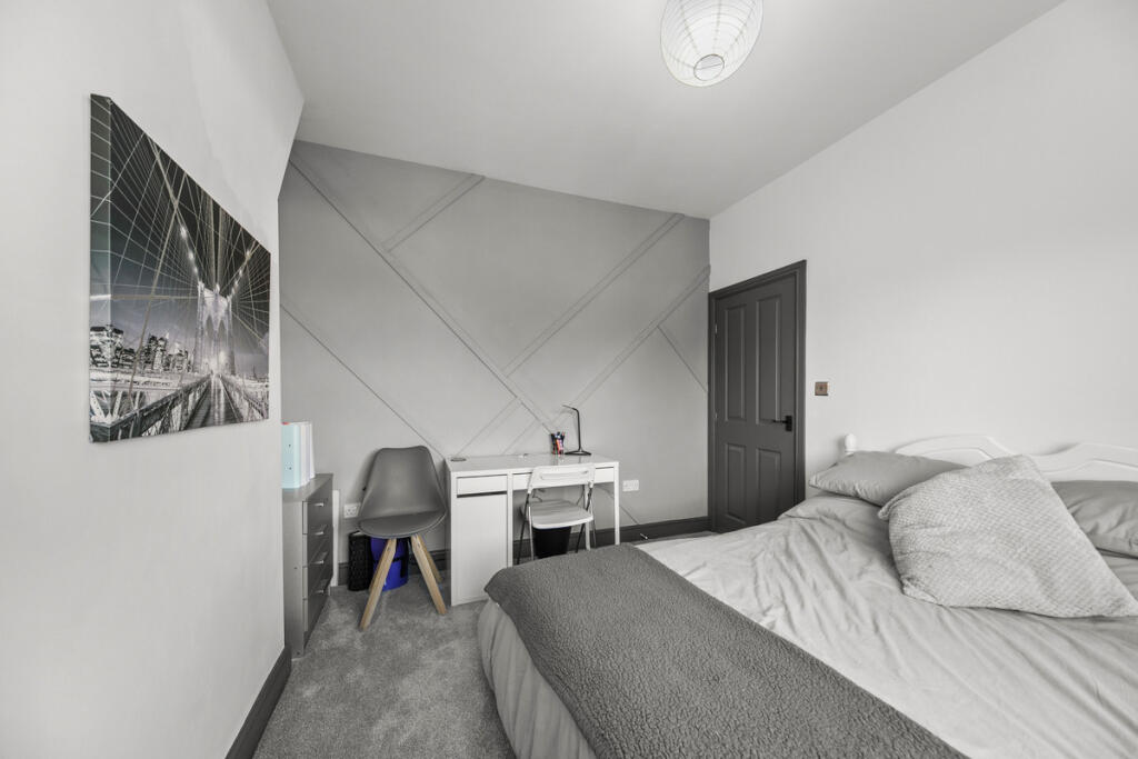 Additional image 21 of Haston Lee Avenue, Blackburn, BB1