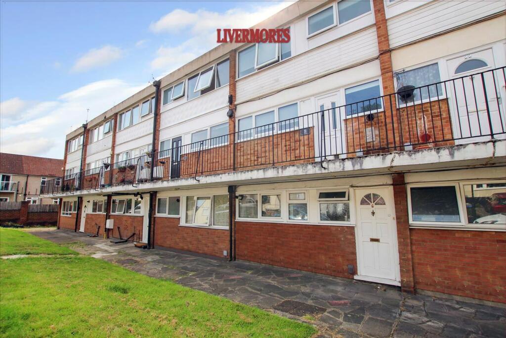 Main image of property: Green Place, Crayford
