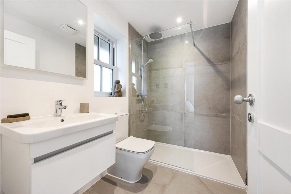 Additional image 36 of Compass Drive, Langho, BB6