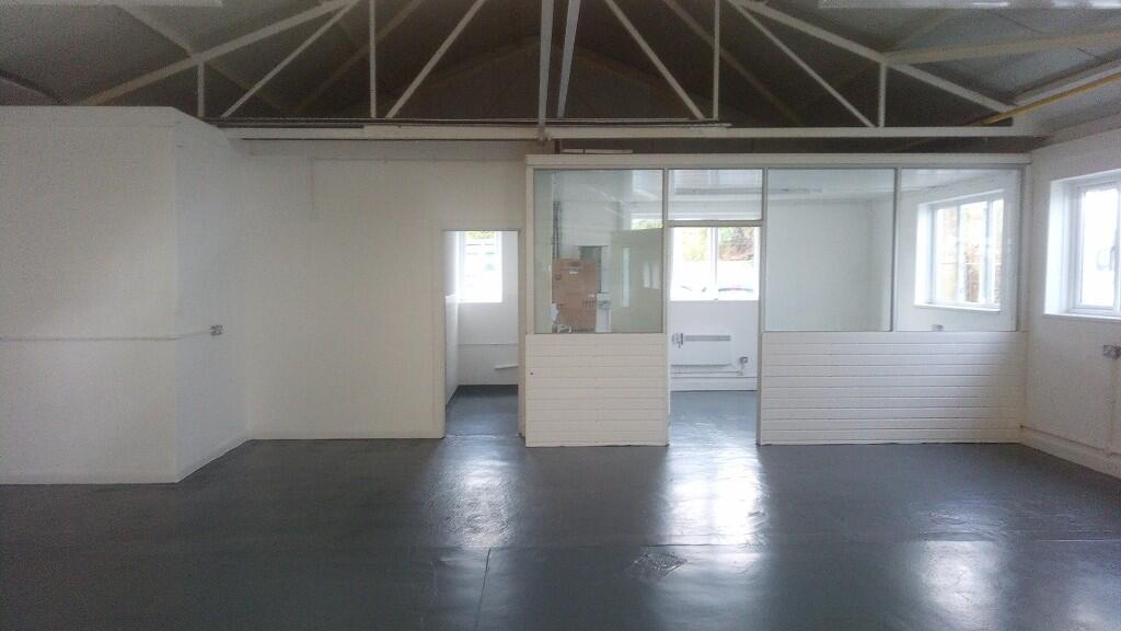 Additional image 23 of Unit 10 Waterside Business Park,1649 Pershore Road,Kings Norton,Birmingham,B30