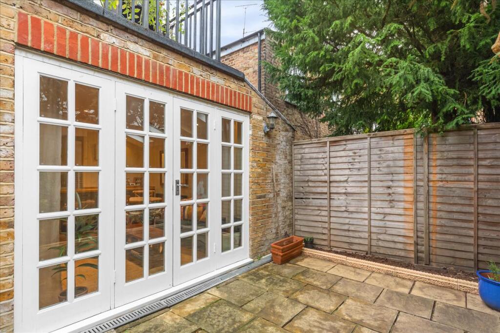 Property photo 6