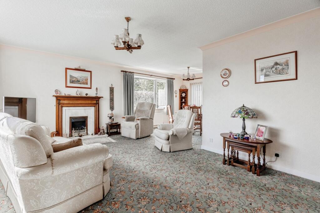 Additional image 5 of Borrowdale Drive, Burnley, Lancashire, BB10