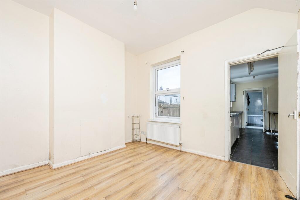 Additional image 4 of Anglesey Street, Birmingham