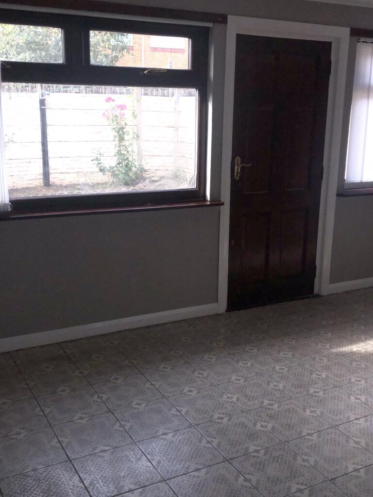 House in Liverpool - View 2