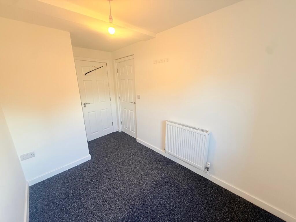 Additional image 7 of Wyndham Street, Yeovil, BA20