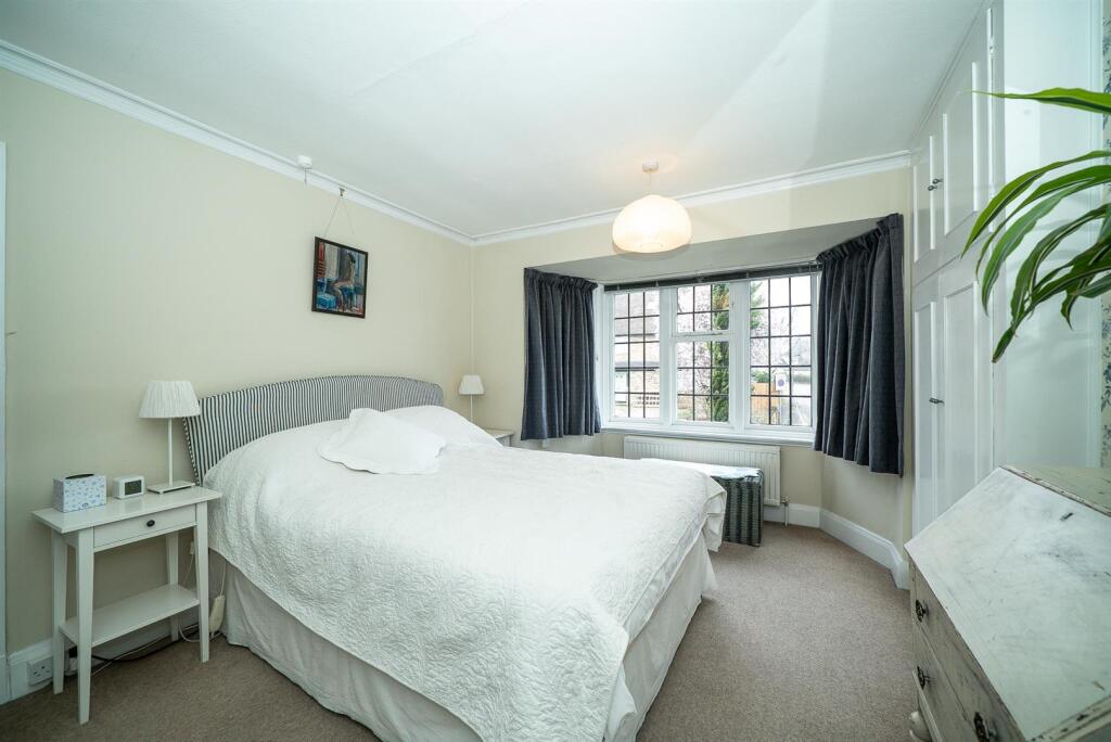 Additional image 17 of Townsend Drive, St. Albans