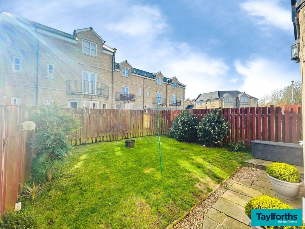 Additional image 17 of Robinson Fold, Barnoldswick, BB18