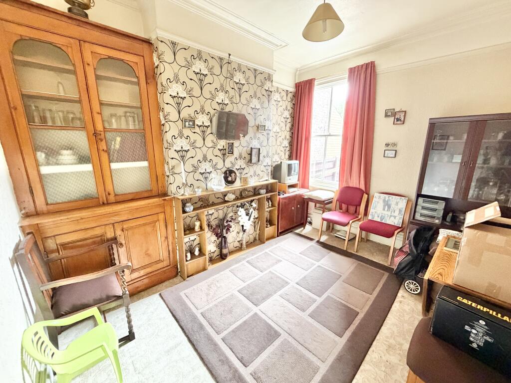 Marsland Road, Sale, Trafford photo 3