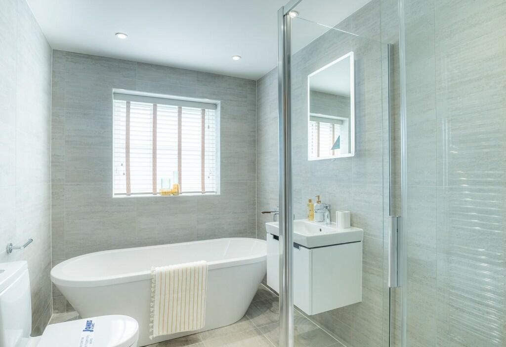 Alderley Park, Congleton Road, Nether Alderley,
Alderley Edge,
Cheshire,
SK10 4WD photo 4