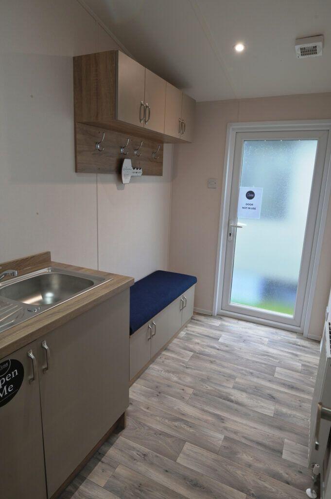 Leamington Ln, Swarland, Morpeth, NE65 9JW - View 4