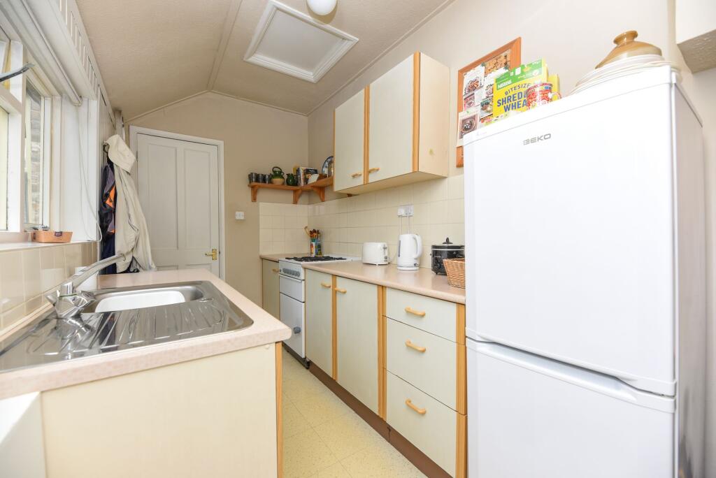 House in Peterborough - View 5