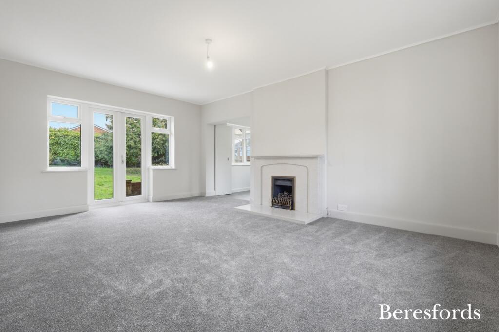 House in Braintree, Essex - More