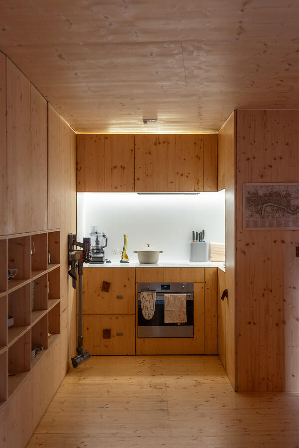Property photo 11