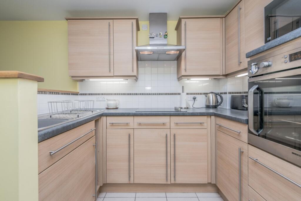 Additional image 5 of Highfield Road, Idle, Bradford, BD10