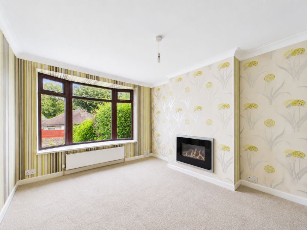 House in Preston - View 4