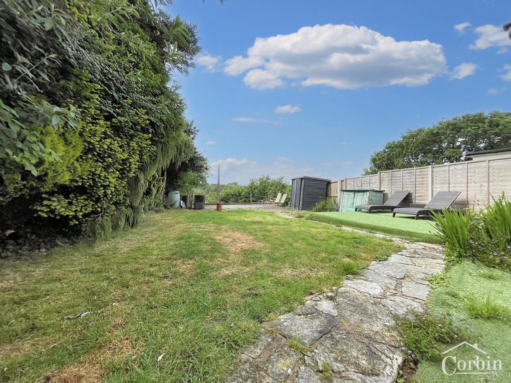 Additional image 20 of Daws Avenue, Bournemouth, BH11 8