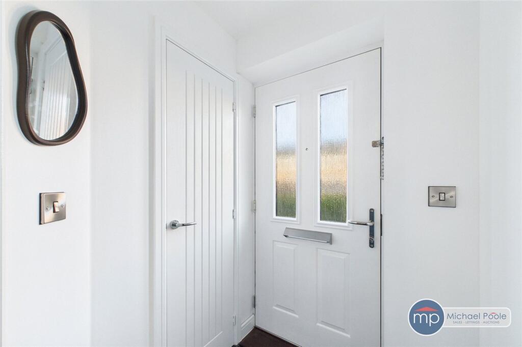 House in Stockton-on-Tees, Redcar and Cleveland - View 4