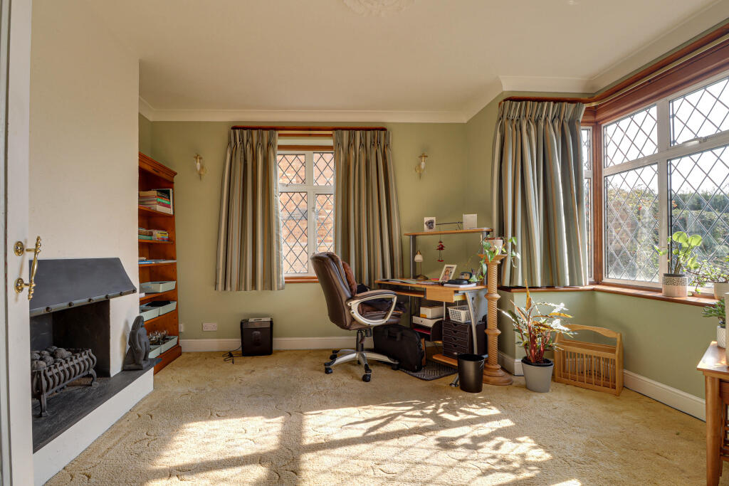 Additional image 5 of Lower Luton Road, Wheathampstead, AL4