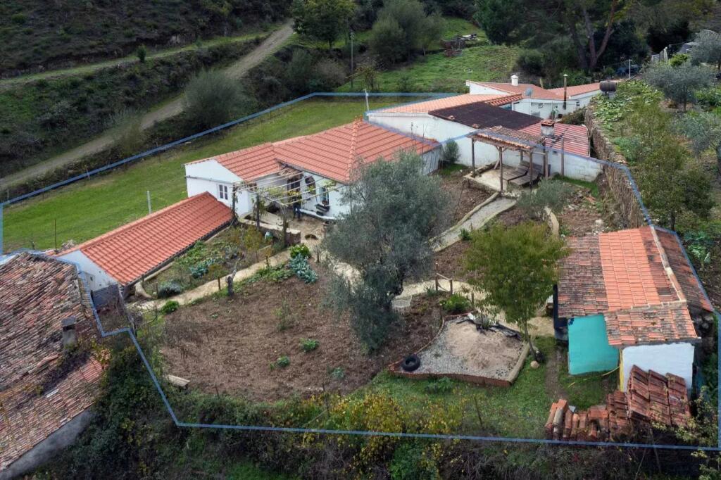 Main image of property: Portugal