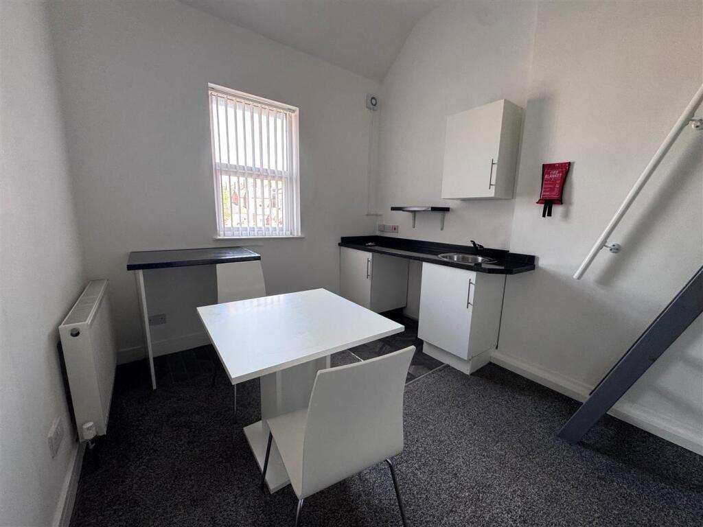 Main image of property: Mill Street, Walsall