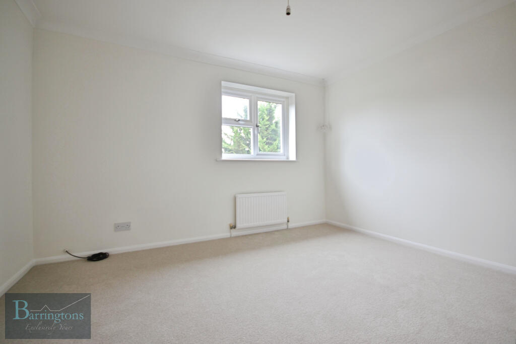 House in Chelmsford - More
