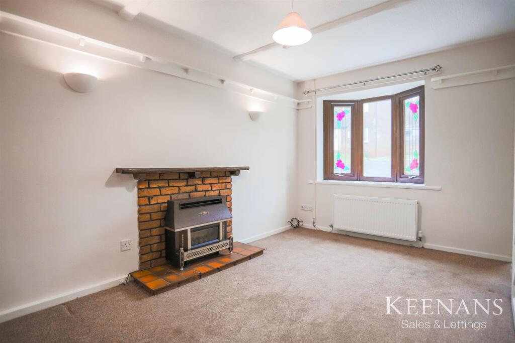 Additional image 21 of Osborne Way, Haslingden, Rossendale