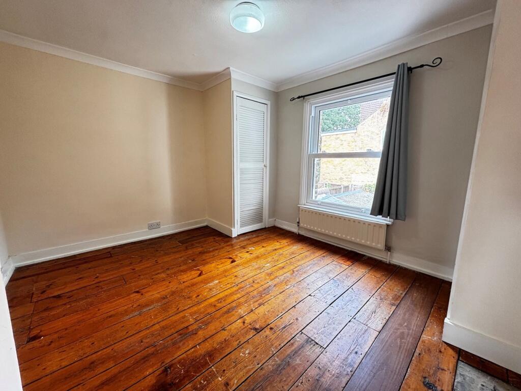Mooreland Road, Bromley, BR1 photo 5