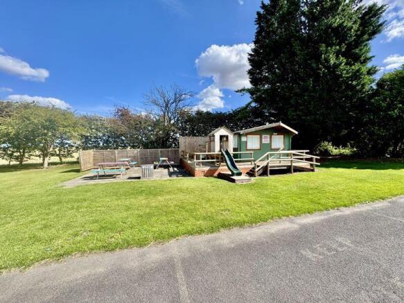 Lodge