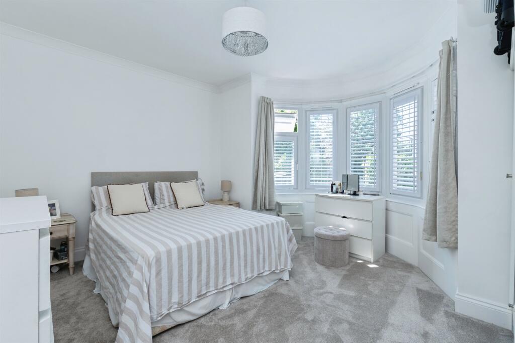Portchester Road, BOURNEMOUTH photo 3