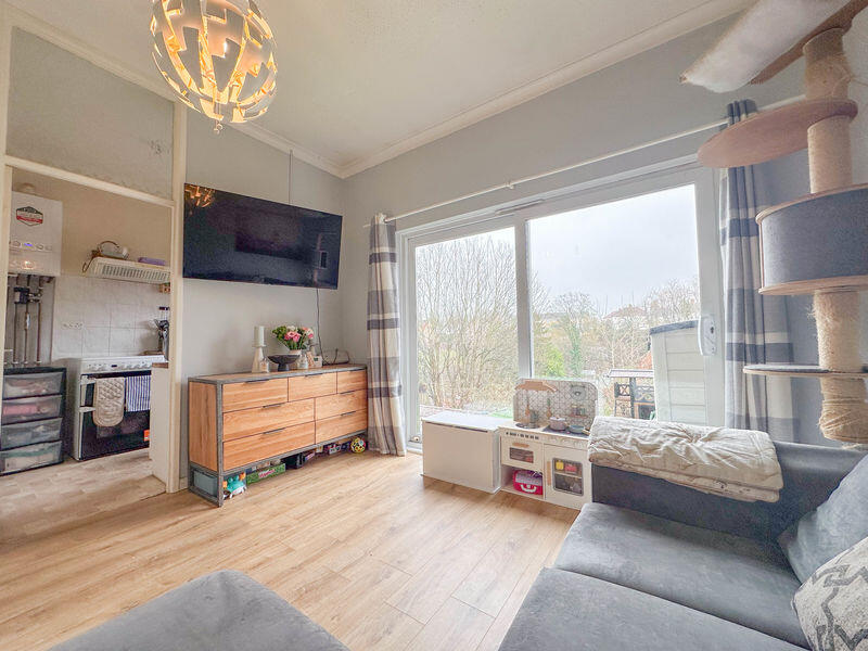 Main image of property: Beech Avenue, Shepton Mallet