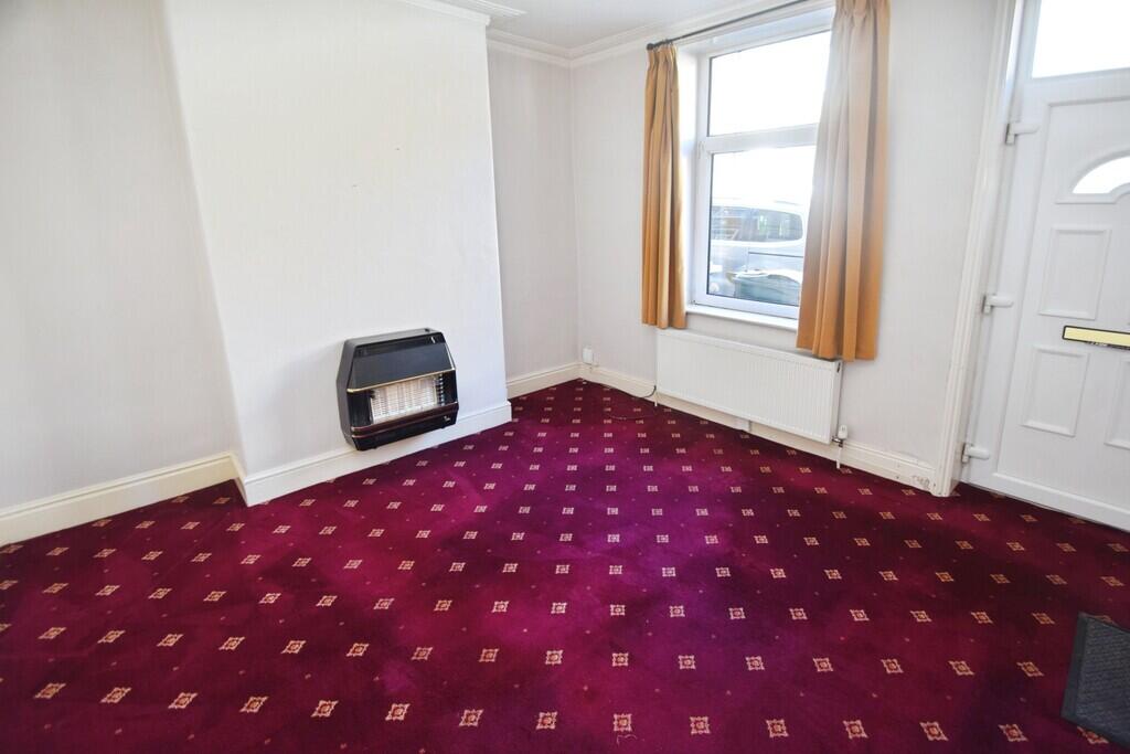 Clifton Place, Shipley photo 5