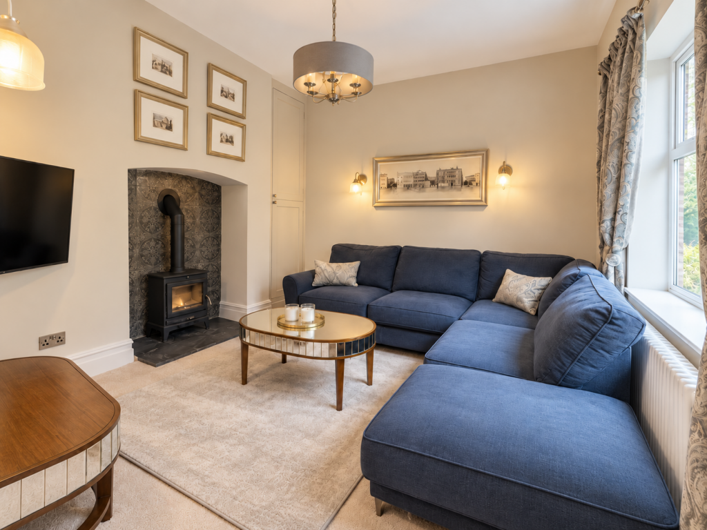 Tan Y Gwalia, Near Rowen Conwy, LL32 8TY photo 3