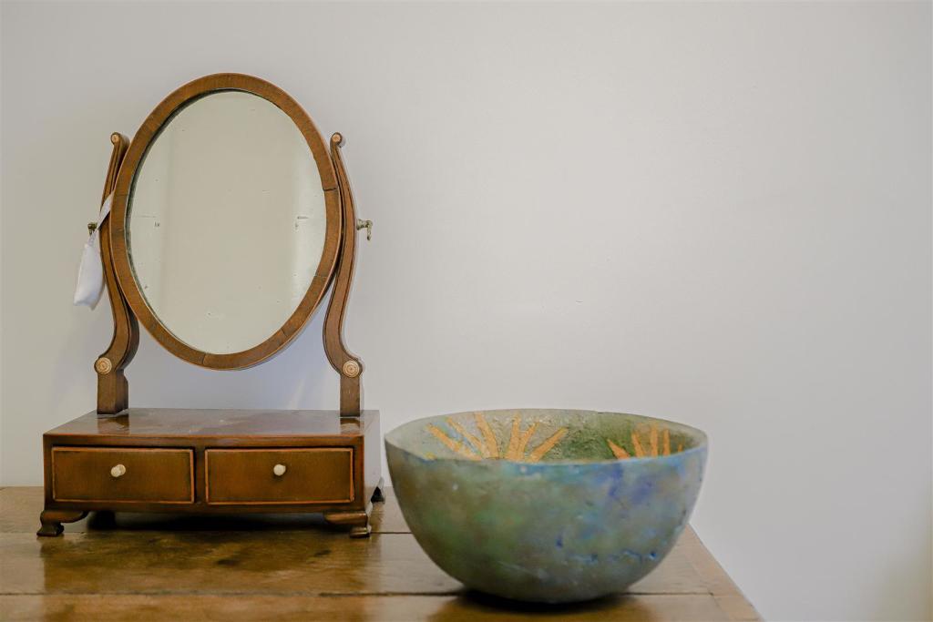 Additional image 23 of Woodcock House, Preston New Road, Larmenier Retirement Village, Blackburn