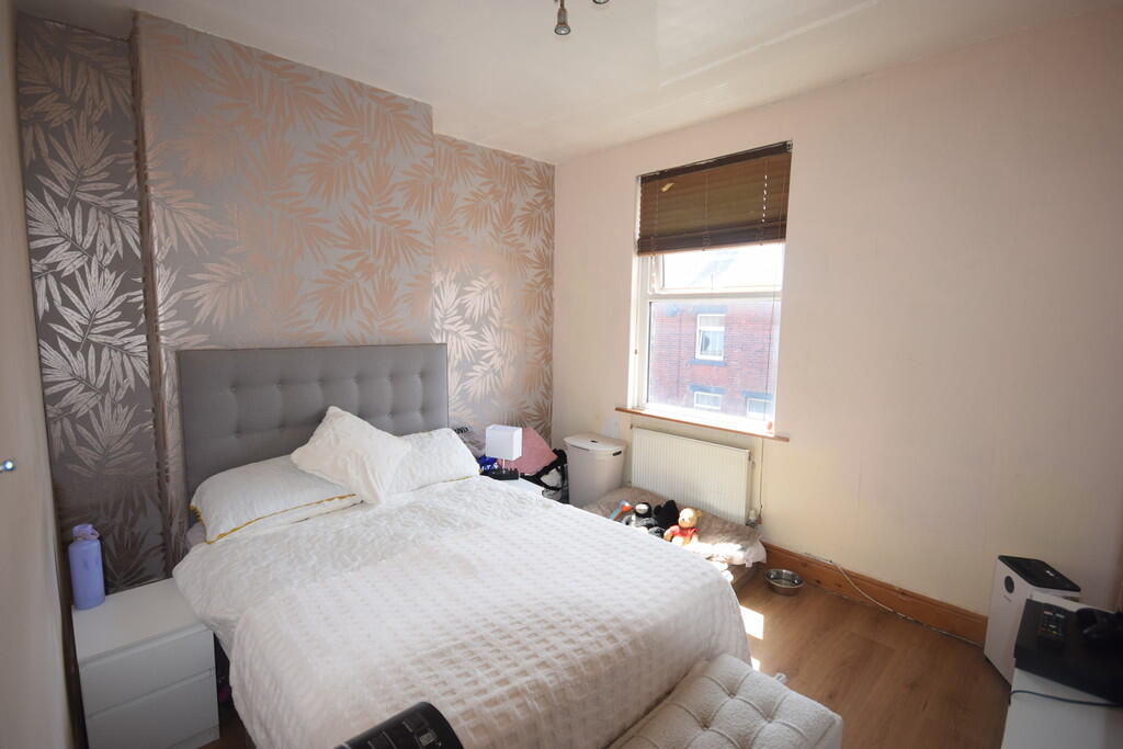 Westmorland Street, Barrow-in-Furness photo 4