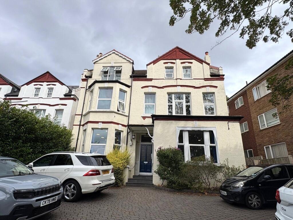 Main image of property: Brighton Road, Sutton, SM2