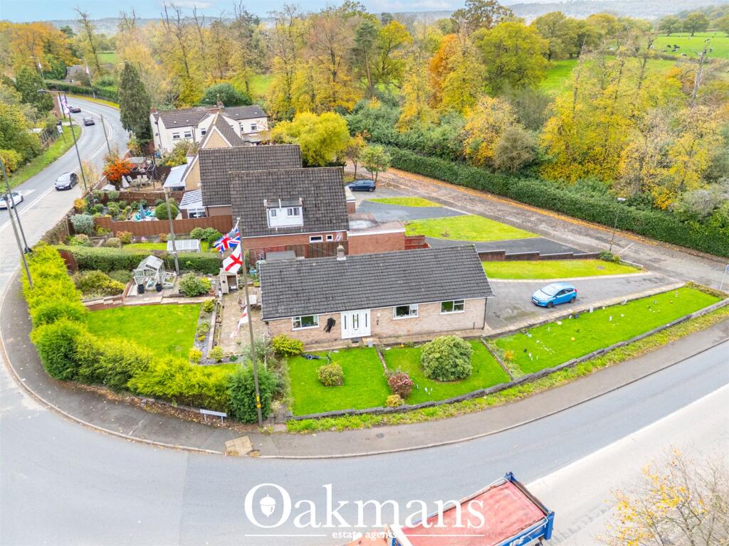 Additional image 28 of Longbridge Lane, Birmingham, West Midlands, B31